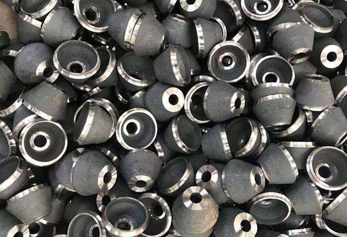 胶州网架钢结构工程有限公司